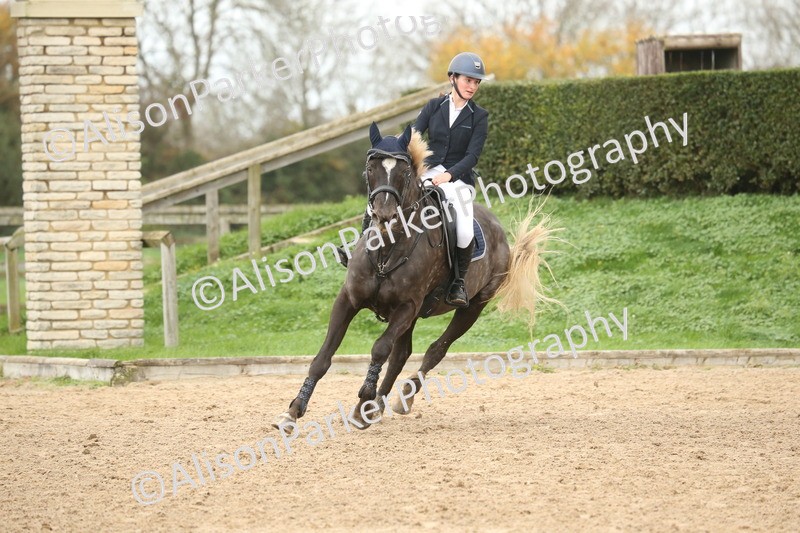 20251109-1179 - Class 4 - 90cm