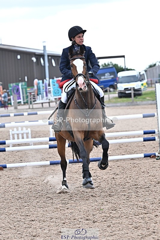 250610A-182910-00695 - 1m