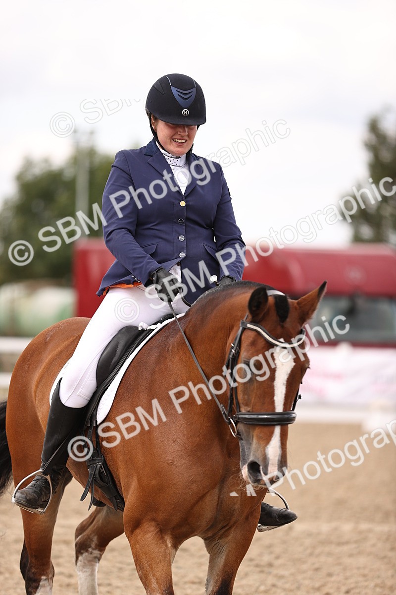 SBM_05100 - Class 36 Prelim 5