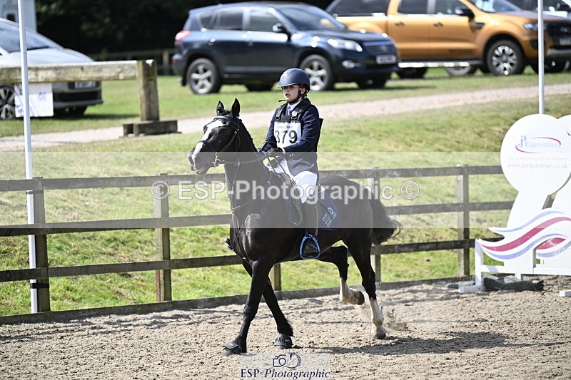 240823X-115319-16266 - 60cm R2 11.00 to 12.30