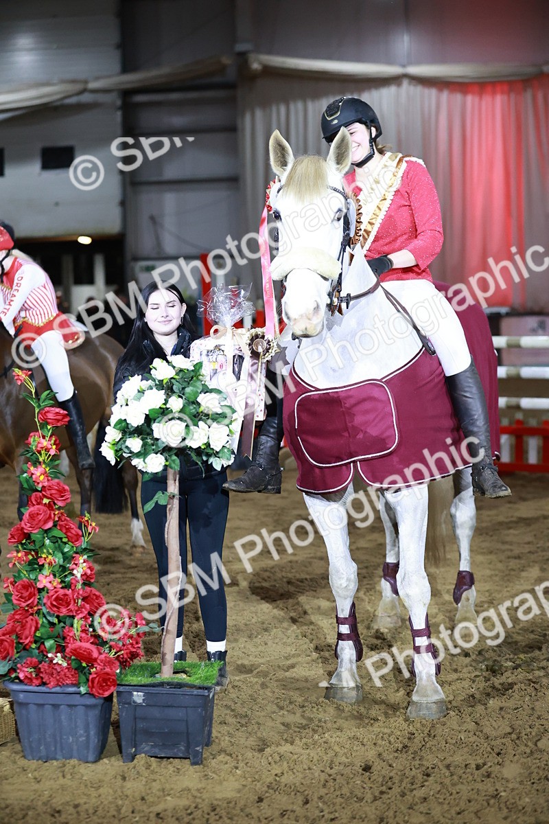 SBM_007845 - Bareback Presentations - 14-2-26