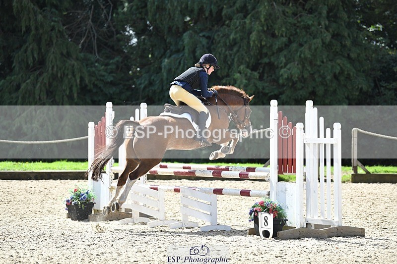 230820-110707-00441 - 90cm - Round 1