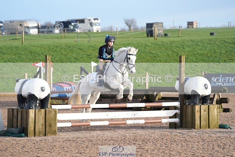 260131PC-092357-00972 - Cls 1 70cm