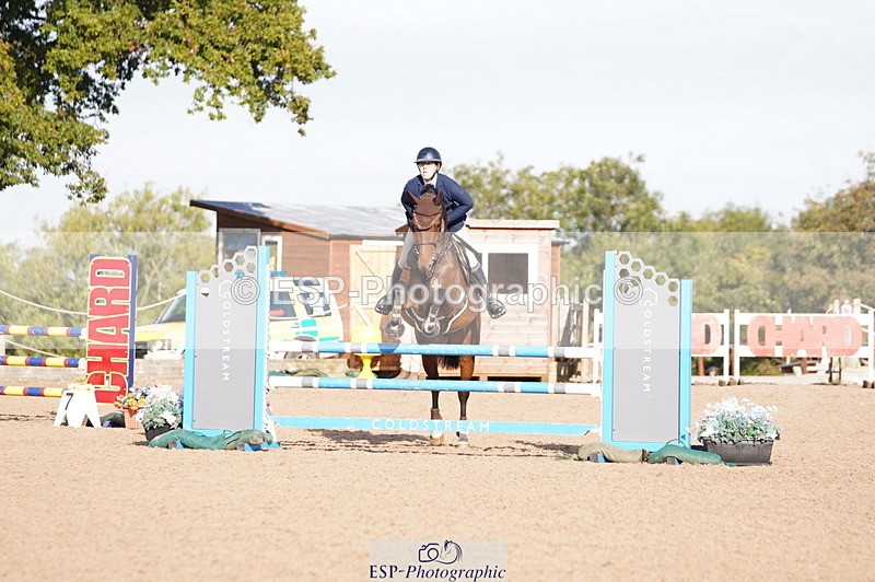 241004A-100656-00018 - Fri 01 Snr Disco & 1.00m Open