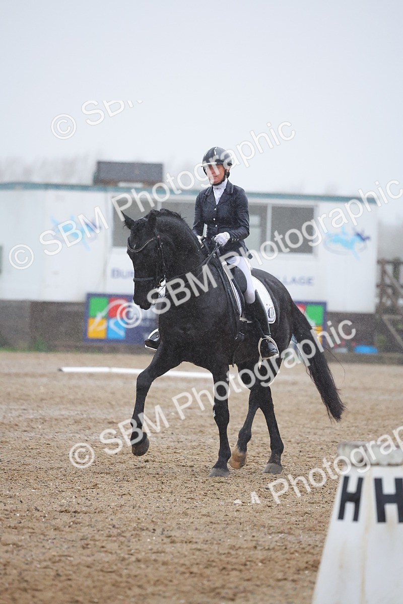 SBM_004732 - Class 12 - Medium 4