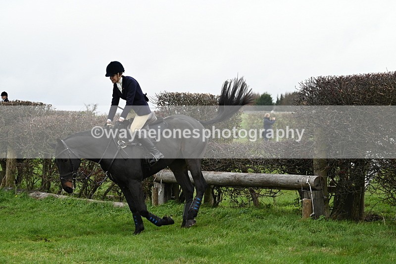 WJ7_8996 - Camera A