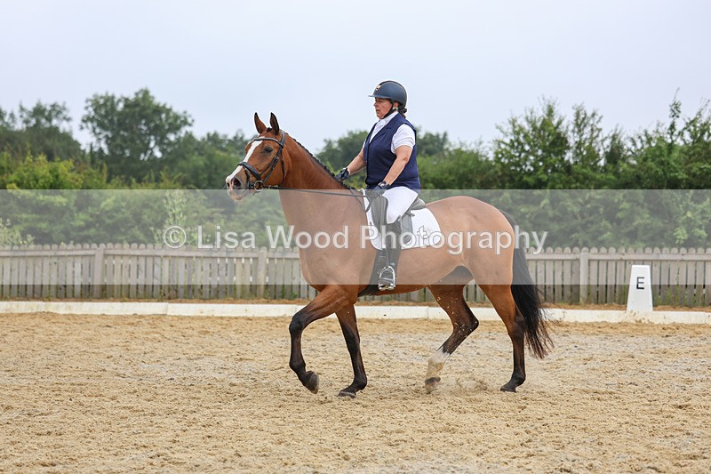 3E7A9221 - Class 4: Prelim 3 2024 - Section B