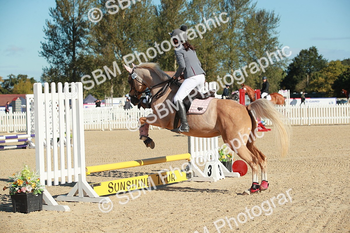 SBM_01517 - J27 Senior 50cm Championship