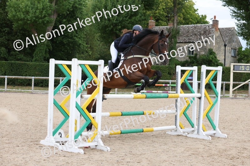 20250727-3573 - Class 8 - 1.10m