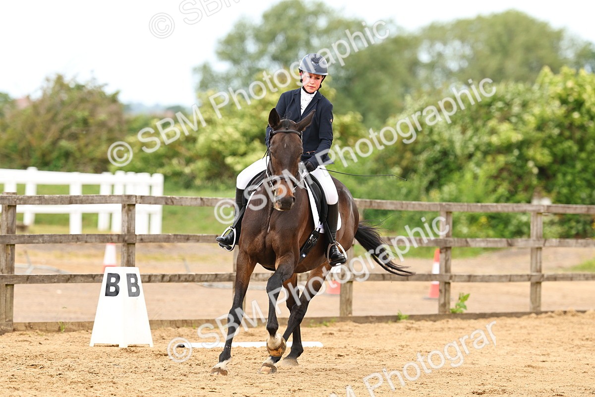 SBM_002511 - Class 4 - Prelim 2