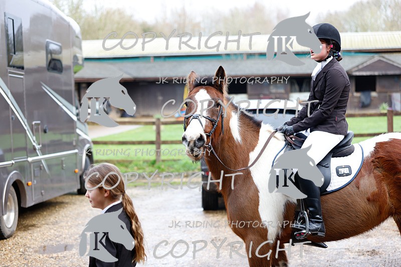 _R6A2068 - Class 3 Grassroots 2018