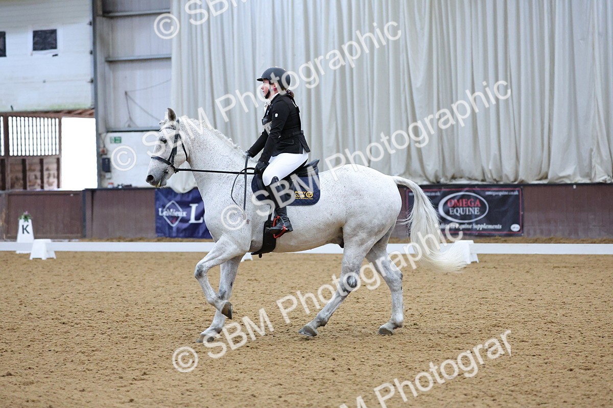 SBM_003784 - Novice