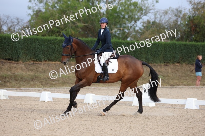 20250820-0033 - Class 3 - Team Quest Prelim 2