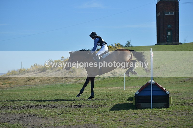 NGP_4691 - XC Time 10:34 to 10:50