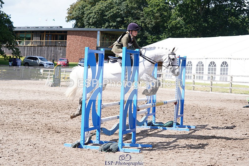 240824X-140000-27977 - 80cm Round 1 14.00 to 15.30