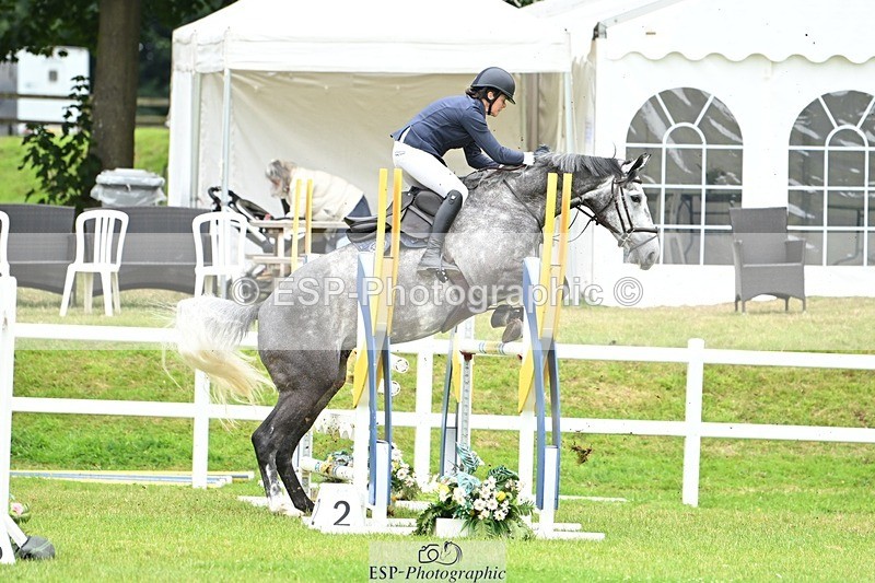 240712-100641-32277 - Cls 133 6 Yr Old