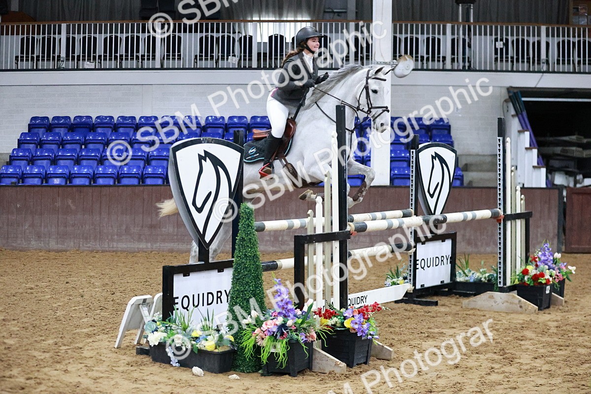 SBM_004336 - Class 17 - Senior Newcomers - 1.10m