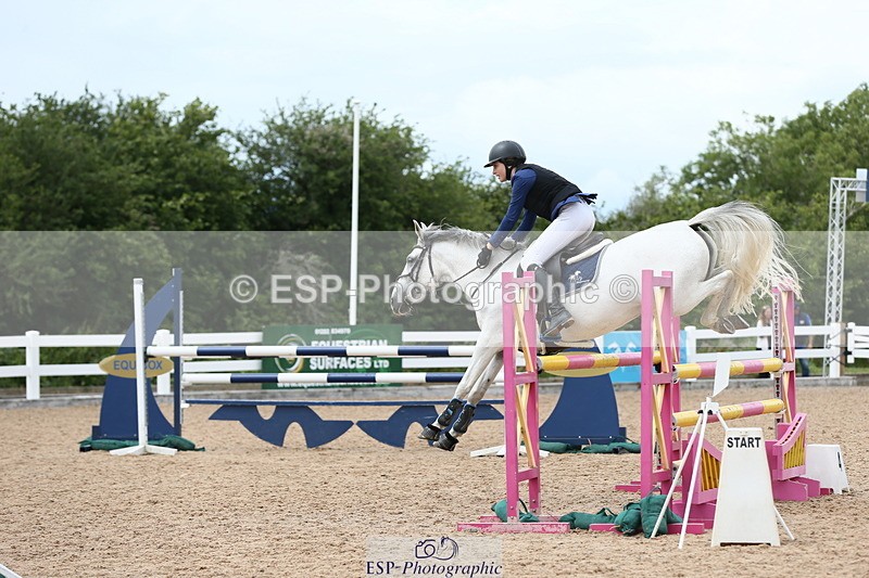 230716A-140953-03907 - Class 24 Junior 1.05m Open