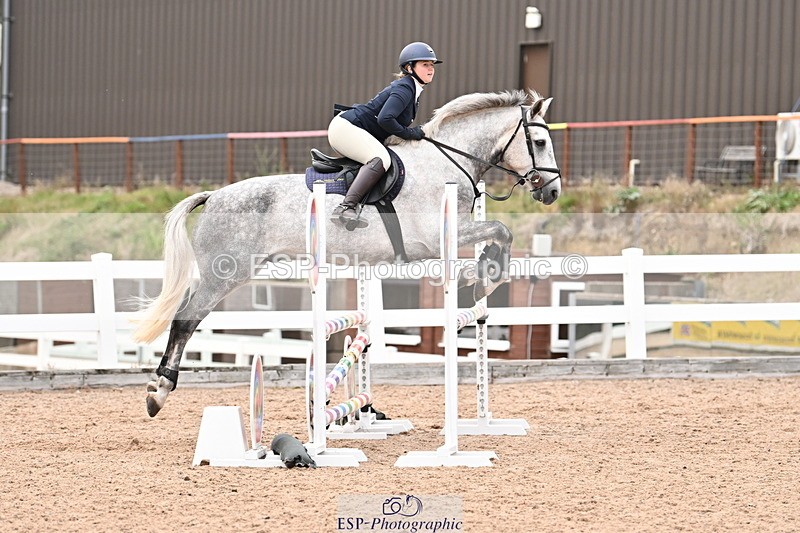 250819B-181950-00992 - 90cm