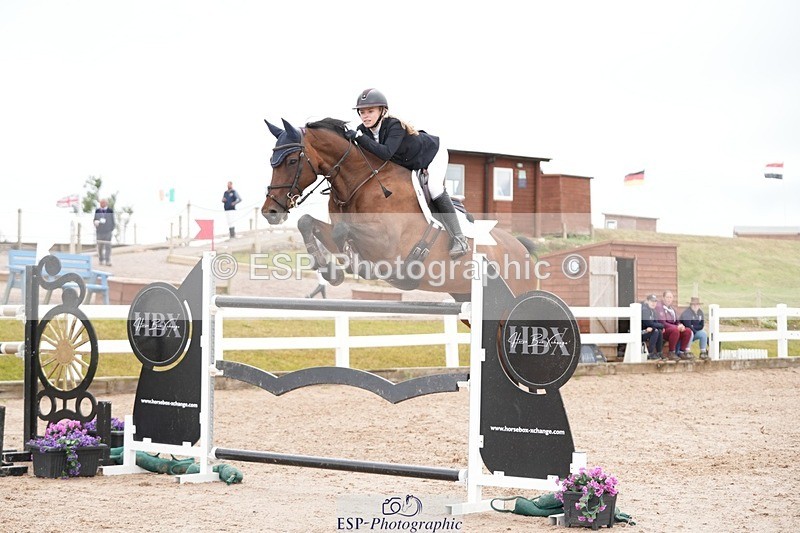 250720-092916-18161 - Cls16, 1 Star Silver Tour Accumulator