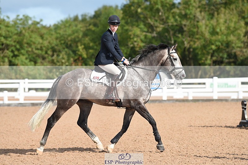 230830A-100656-00019 - Cls 1 British Novice & Open