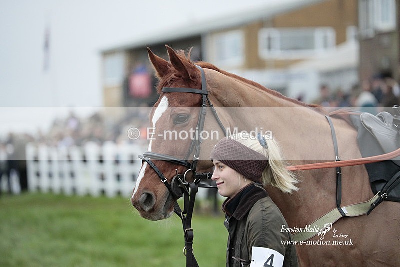 PtP 271122 862 - Hursley Hambledon Hunt Point-to-Point - Larkhill - 27/11/22