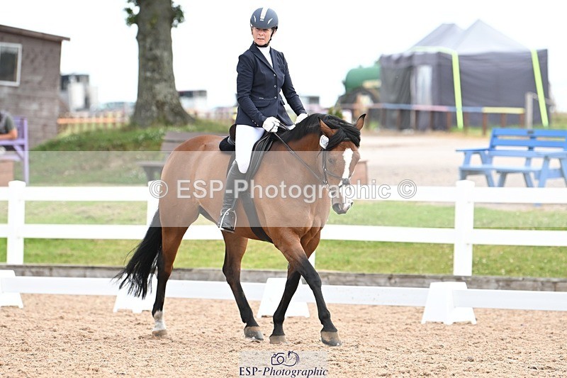 250620-111009-02776 - BD Cls 4 - Novice 5, Start to 11.30am