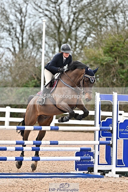 250129-123202-00368 - Cls 04 Snr Newc & 11.0m Open