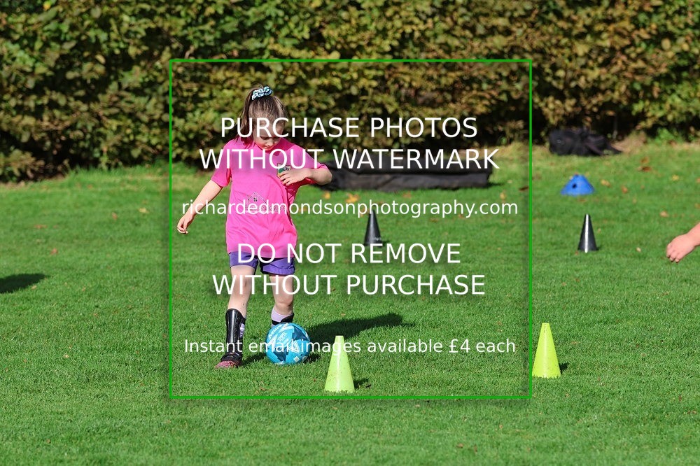 533A7245 - Kendal Utd Wildcats (11/10/25)