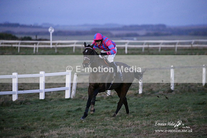 PtP 060222 01117 - Combined Services Point-to-Point - Larkhill - 06/02/22