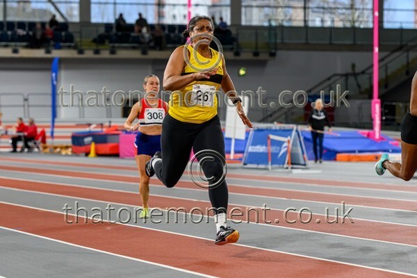 MastRelay26-916029 - Masters Set One