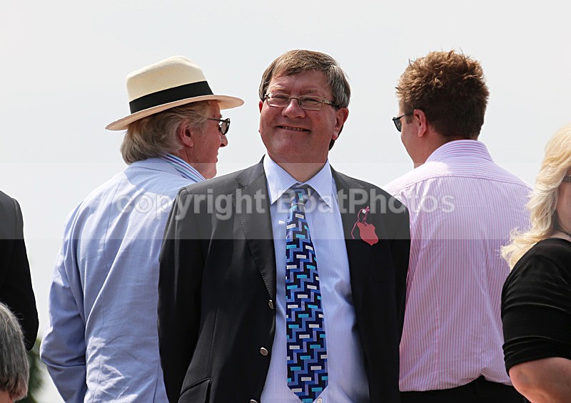 130706 PINK CHAMPAGNEWT7A0715 - HENLEY ROYAL REGATTA - Saturday 6th July 2013