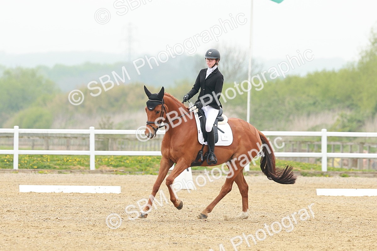 SBM_000302 - Class 6 - N4