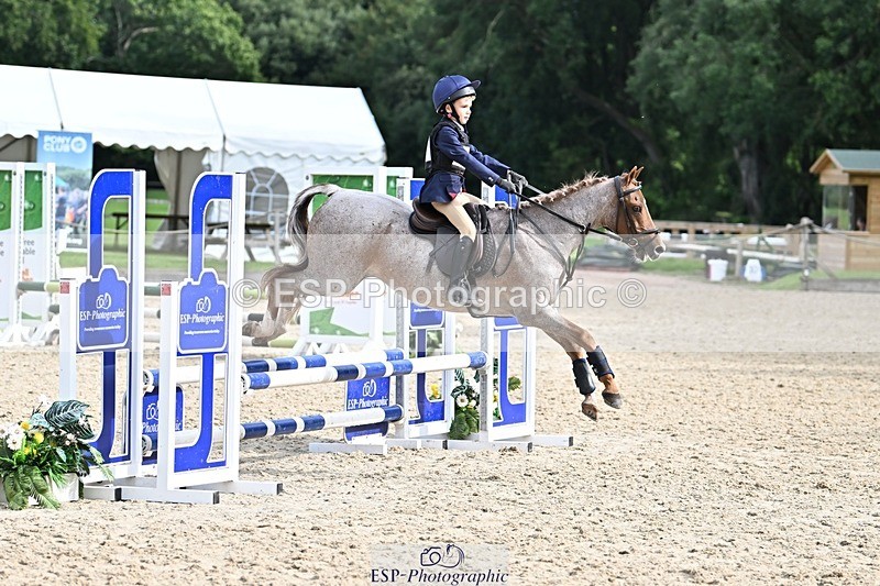 230825-094802-08316 - Round 2 Start to 11.15 coursewalk