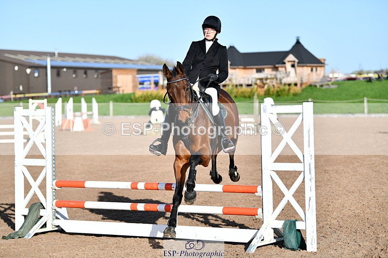 241026A-103254-00636 - SAT Cls 22+23 Club and Schools 70cm