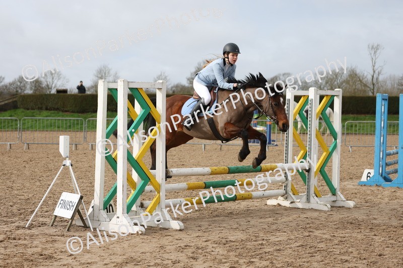 20260222-0574 - Class 2 - 70cm