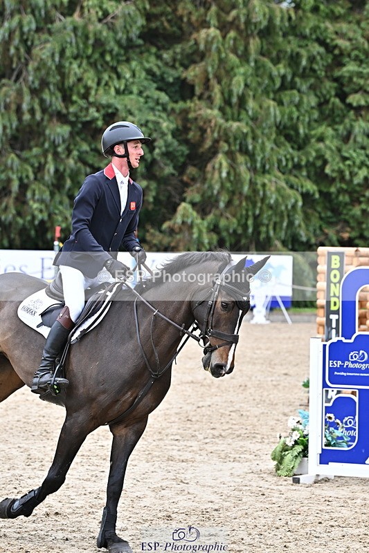 250524A-134036-11793 - D-404-Tom.Jackson-PLOT.TWIST.B