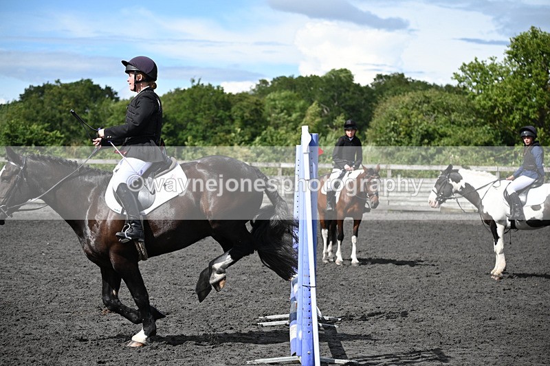 WJ6_1779 - Class 16 Pairs
