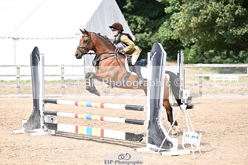 250823A-144108-31693 - NAF Round 1 14.30 to 15.50