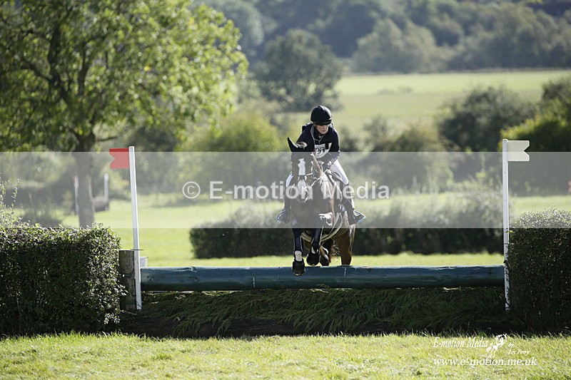  WWHT 031021 2969 - Intermediate (0.90m)  03/10/21