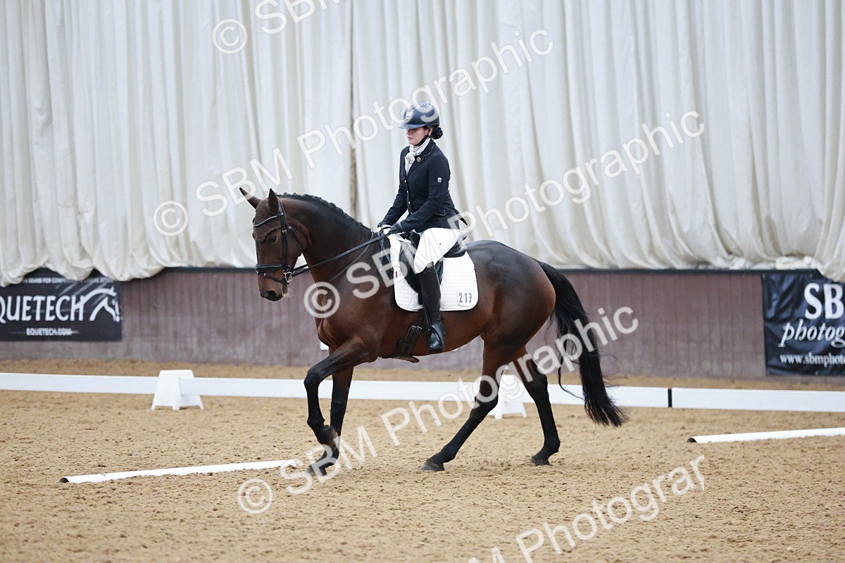 SBM_002778 - Class 1 - Grassroots 2018 PC80