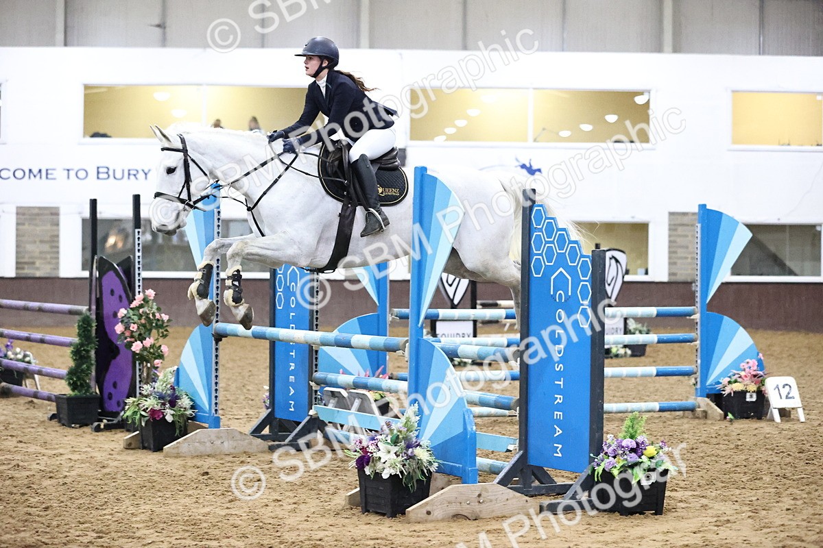 SBM_003429 - Class 15 - Senior Discovery - 1.00m