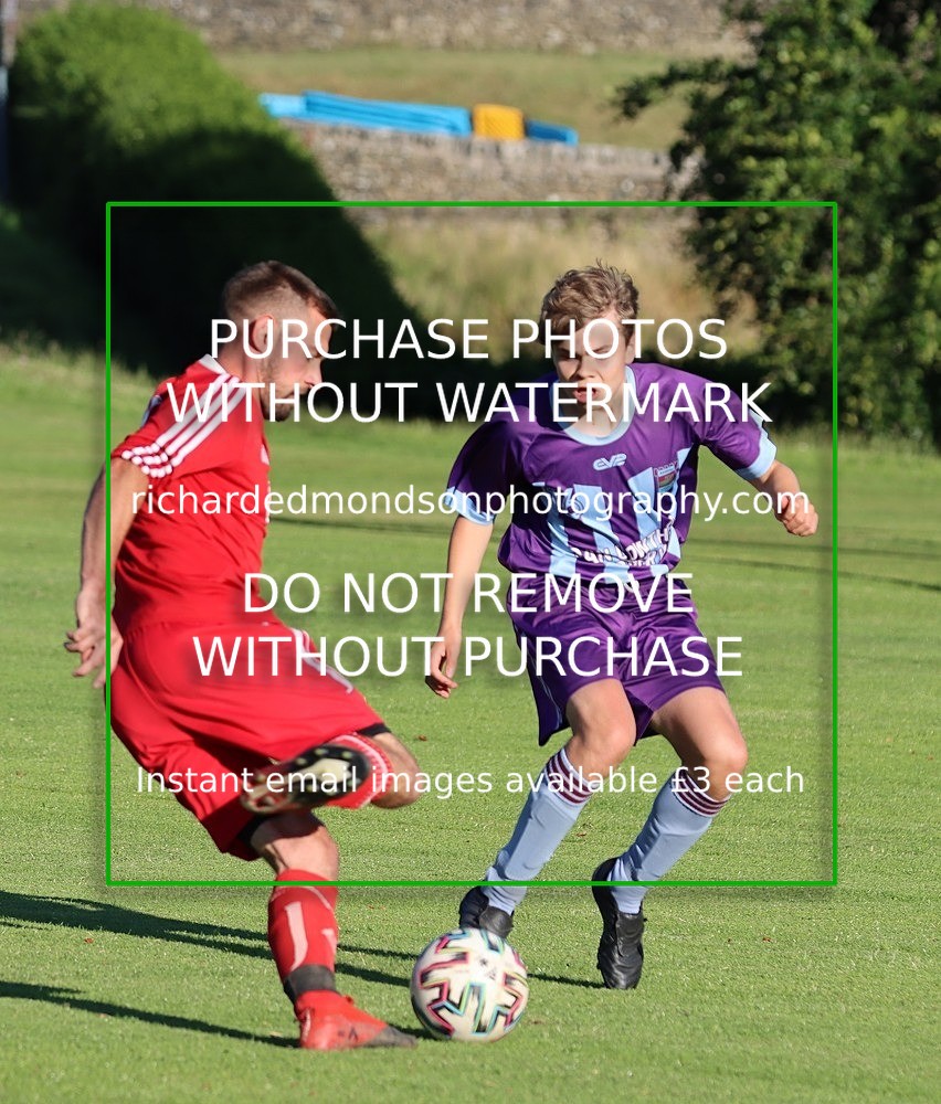 IMG_0130 - Kendal County Res v Coniston (15/7/22)