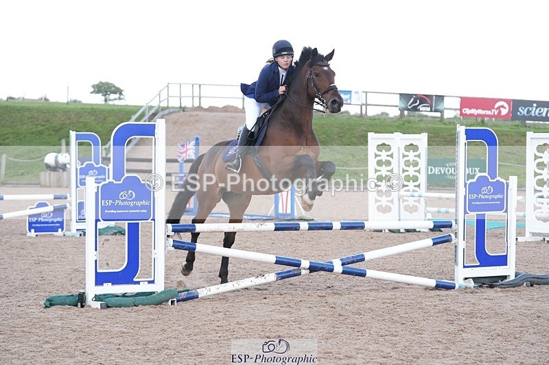 250902-172453-00564 - 80cm