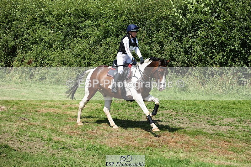 240811A-122004-02531 - 023-