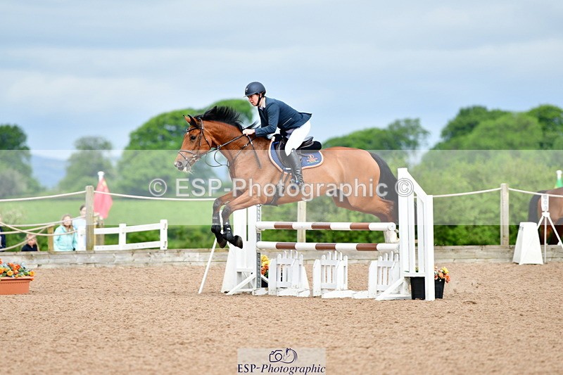 240523A-094440-00081 - Cls 9 British Novice and 90cm Open