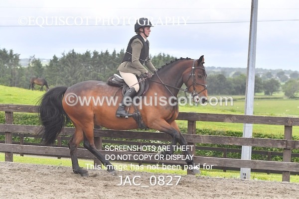 JAC_0827 - CLASS 6 BSPS Scone Palace HT Training Stakes Series (0.80m)