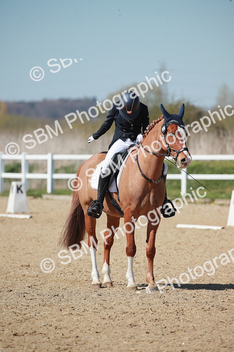 SJ3_1334 - Class 8 - E5