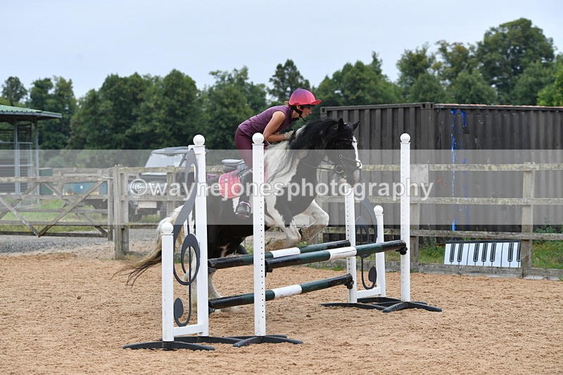 WJ5_3837 - SJ 11:00am