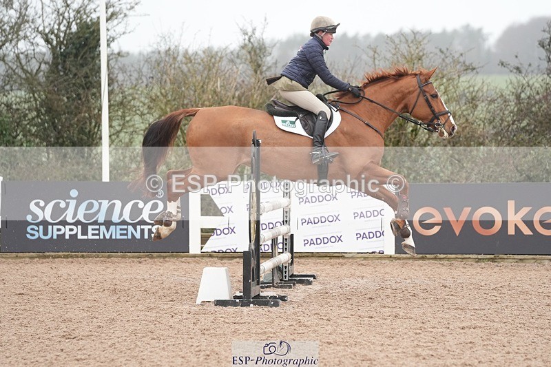 260220-111128-00272 - Cls 3 Discovery and 1m
